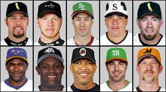 ch4trades.jpg (49058 bytes)