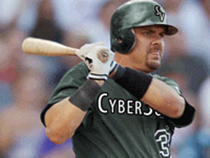 walker.jpg (55069 bytes)