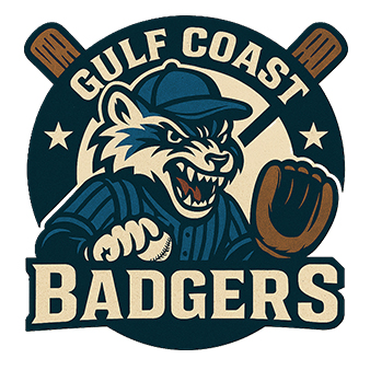 Badgers Logo