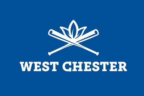 West Chester Logo