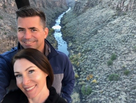 J.D. Luhning 1 photo