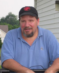 <<Owner Name>> photo